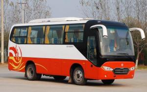 Zhongtong LCK6798D4 '2009